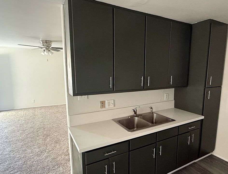 1st image of 4838 S Slauson Ave APT 2