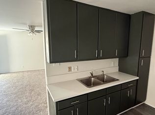 4838 S Slauson Ave APT 2, Culver City, CA 90230