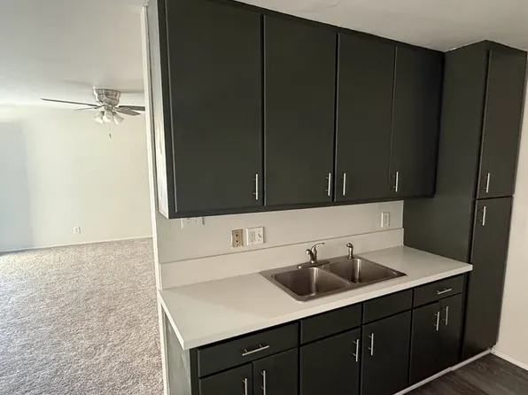 4838 S Slauson Ave APT 2, Culver City, CA 90230