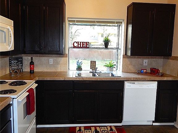 2nd image of 9701 165th Street Ct E