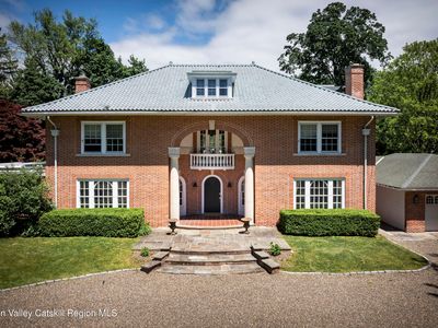 21 Barclay Street, Saugerties, NY, 12477
