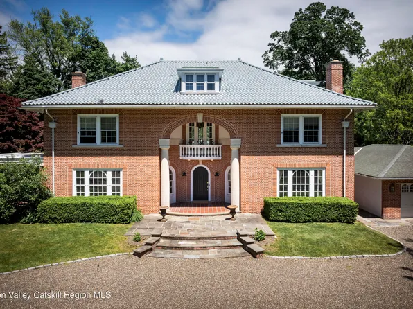 21 Barclay Street, Saugerties, NY 12477