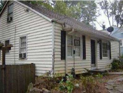 211 Lansdowne Ave, Decatur, GA, 30030