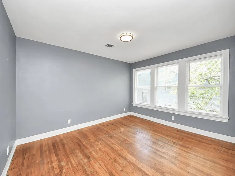 3012 Isabella St #B — Photo 23