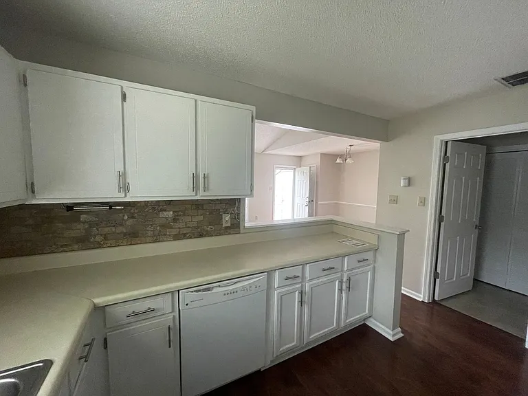 35 B Mulberry Ln — Photo 6
