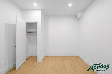 Rented by Monday Morning Management LLC