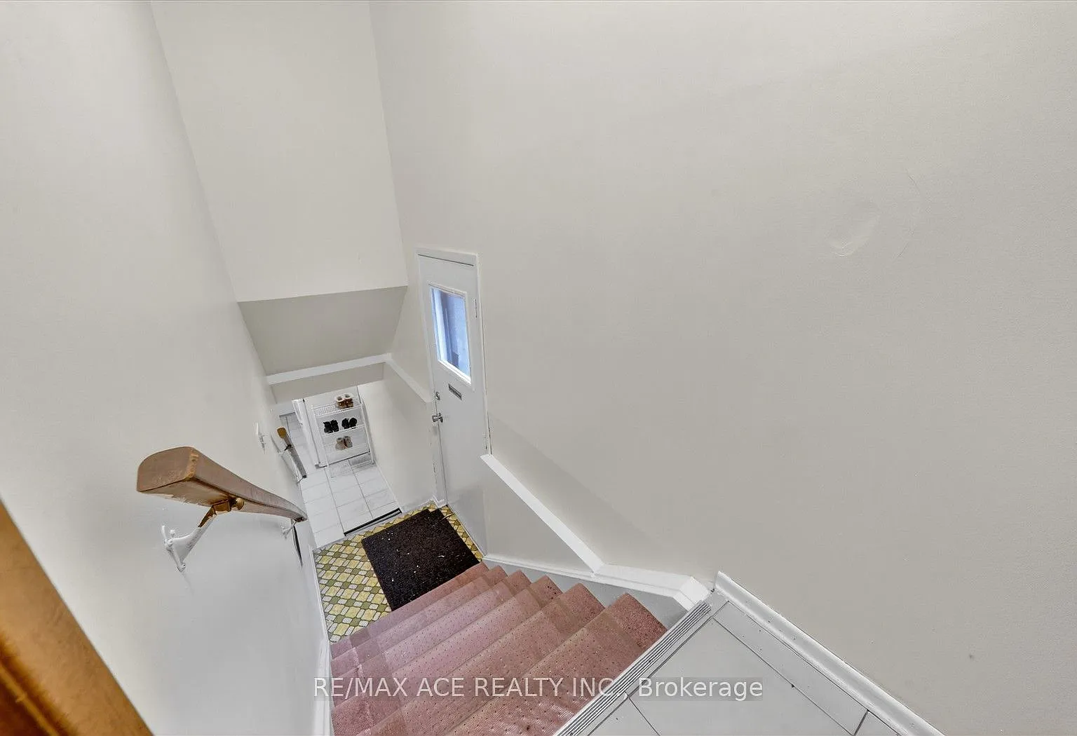 1 bed, $800 — Photo 2