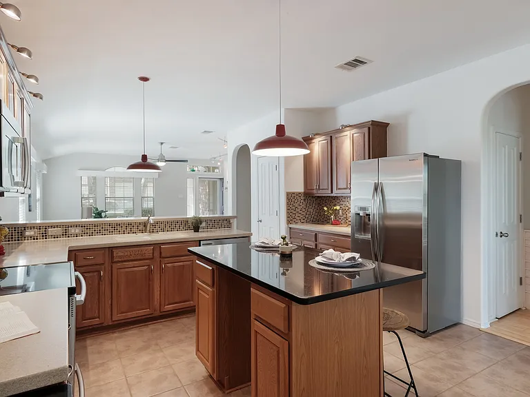 3706 Pinyon Pne — Photo 7