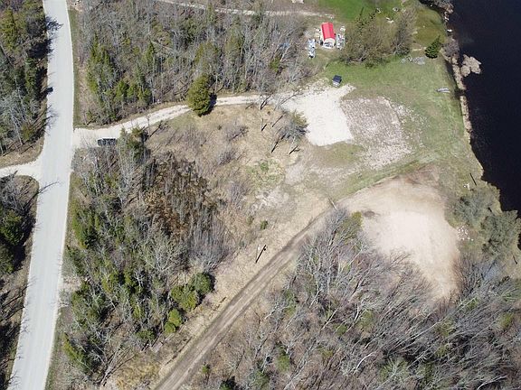 4th image of Long Point Rd