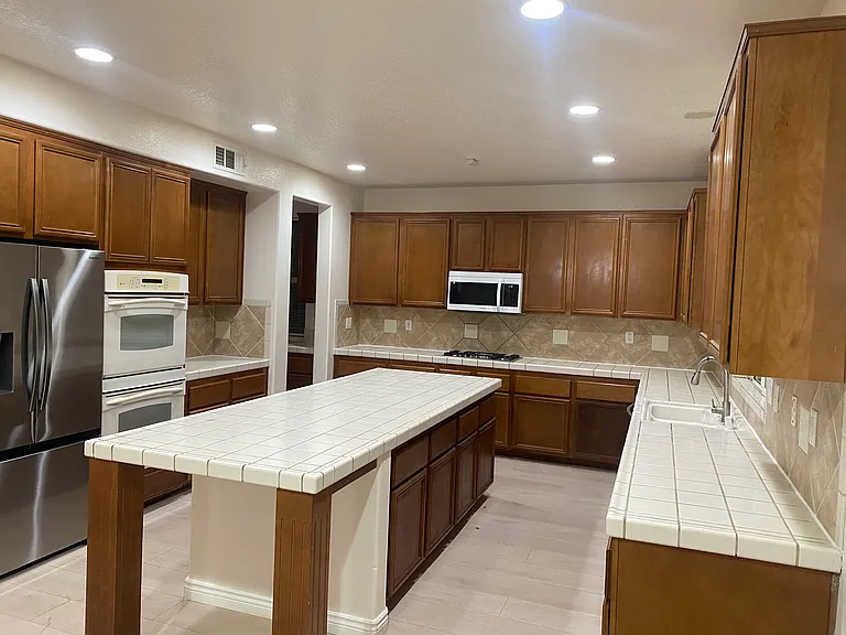 3524 Tournament Dr — Photo 15