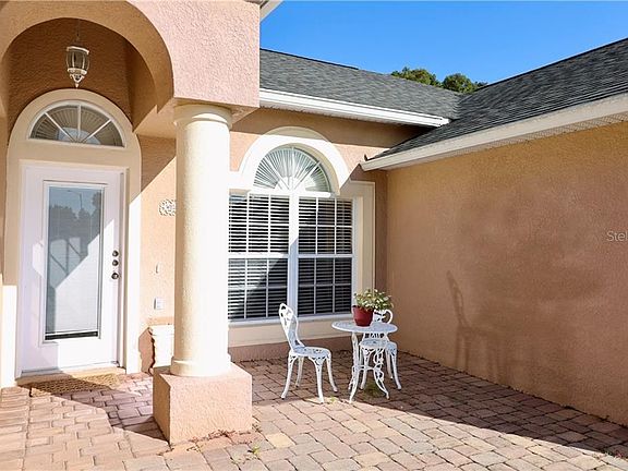 2nd image of 3503 Beau Chene Dr