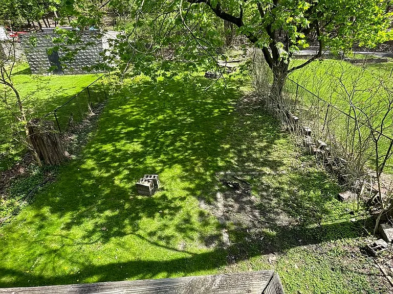 642 Forest Ave — Photo 17
