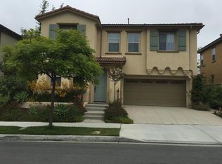 11303 Manorgate Dr, San Diego, CA 92130