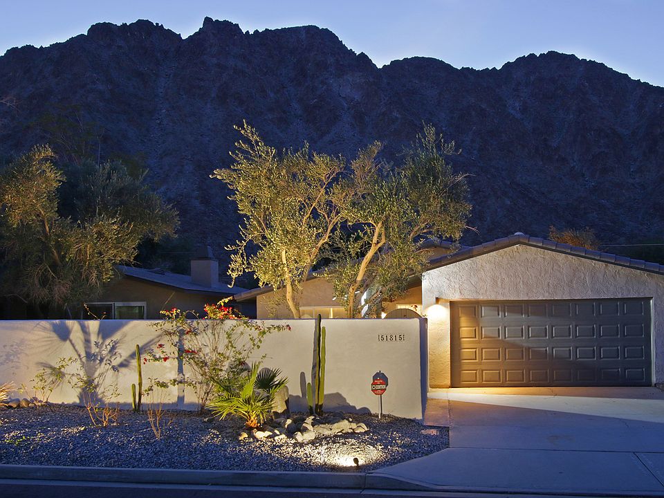 1st image of 51815 Avenida Madero