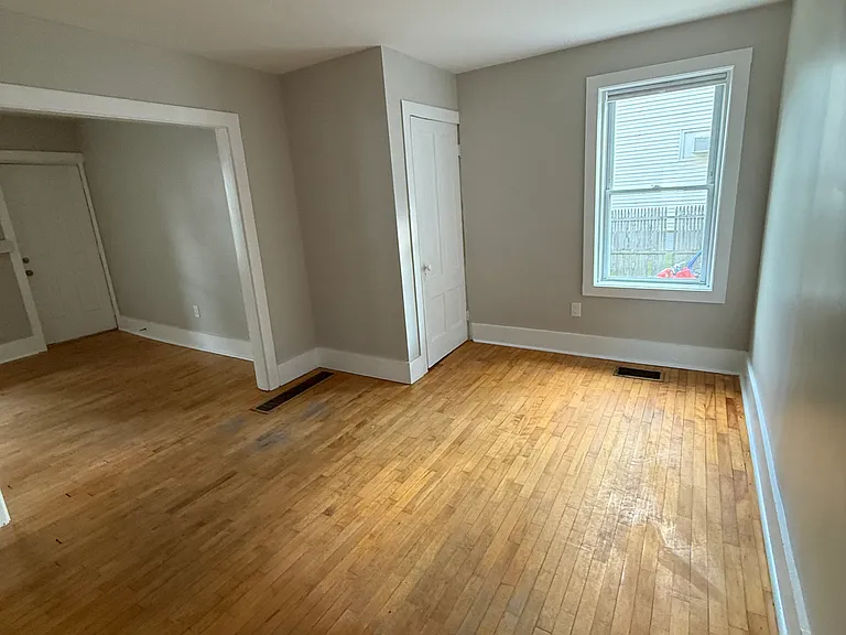 54 Main St #54 — Photo 5