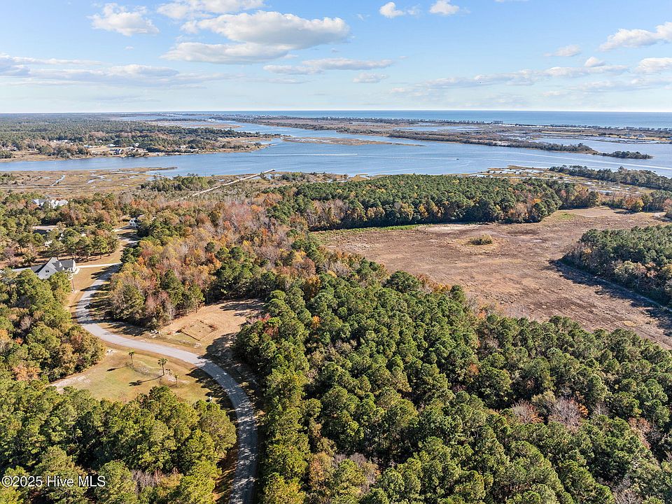 1st image of 132 Royal Palms Way Lot 1