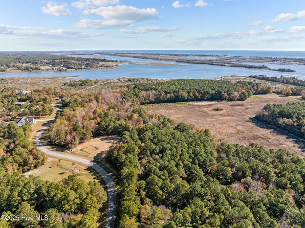 132 Royal Palms Way Lot 1, Holly Ridge, NC 28445