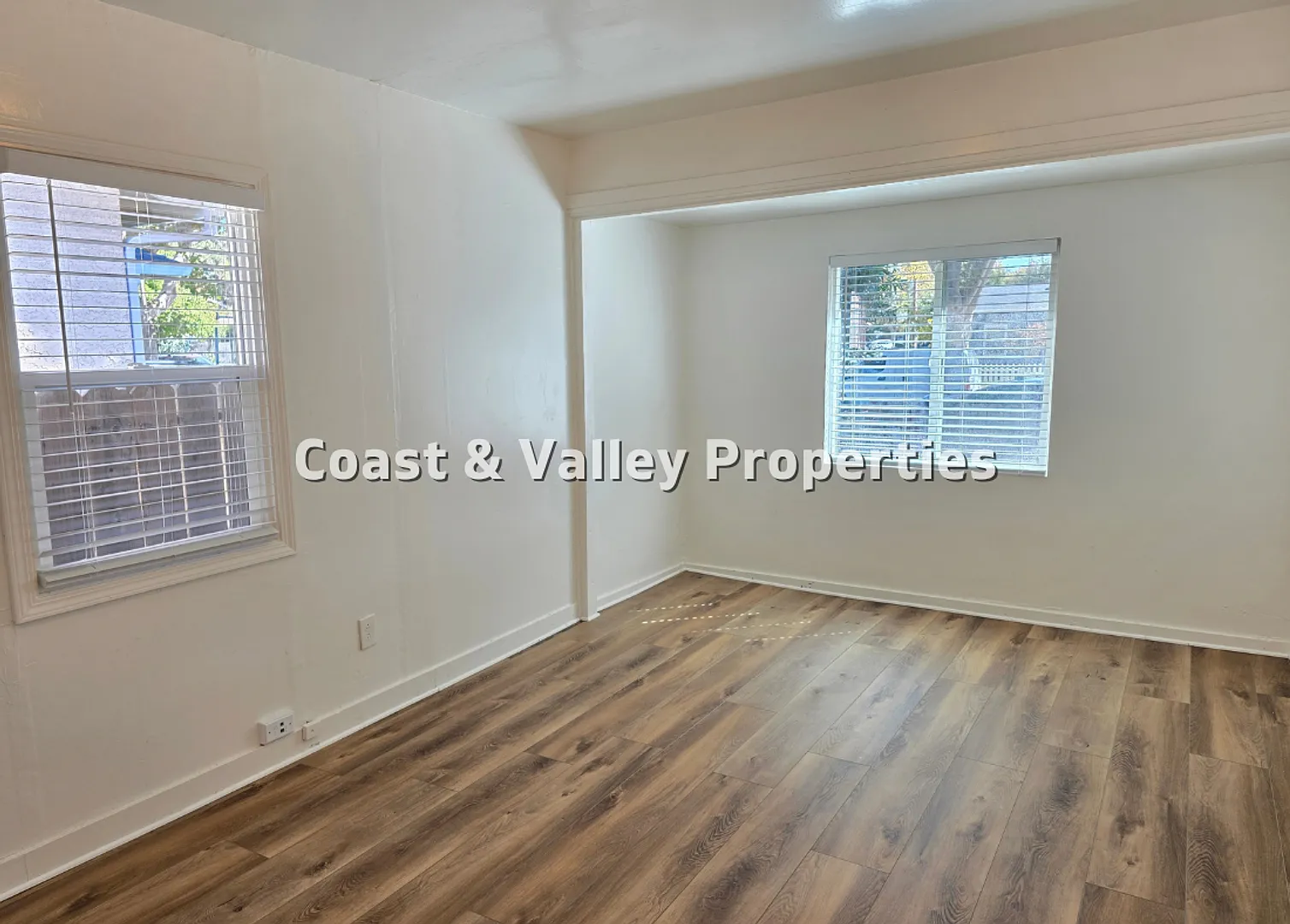 1022 West Street, Hollister, CA 95023 — Photo 2