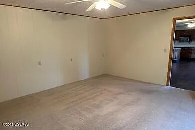 4575 State Highway 45 — Photo 11
