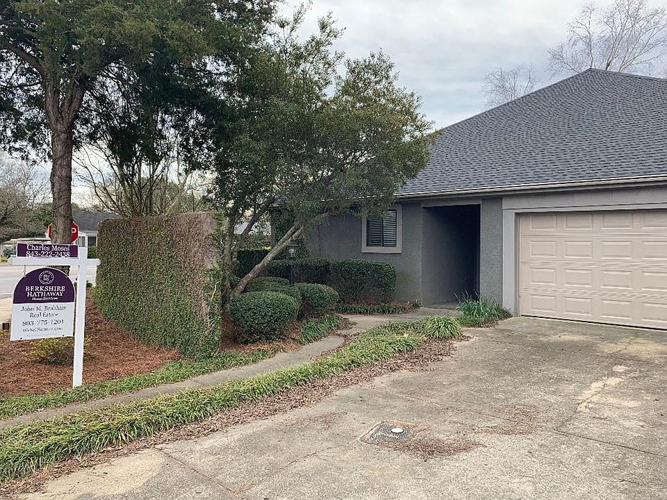 2150 Graystone Dr, Sumter, SC 29150 Zillow