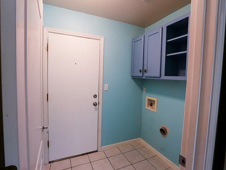 1572 Kimberly Dawn Dr — Photo 13
