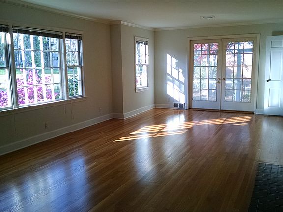 Living/Dining