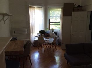 198 Berkeley Pl APT 4F, Brooklyn, NY