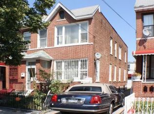 431 E 53rd St, Brooklyn, NY 11203