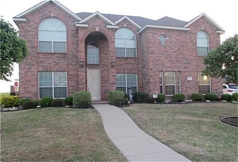 1st image of 609 Hammond Dr