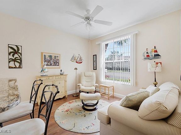 5th image of 15030 Bridgeway Ln APT 504