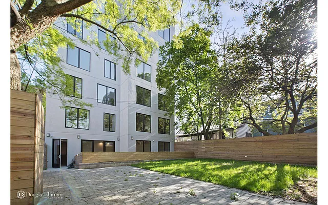 Sold by Douglas Elliman | media 7