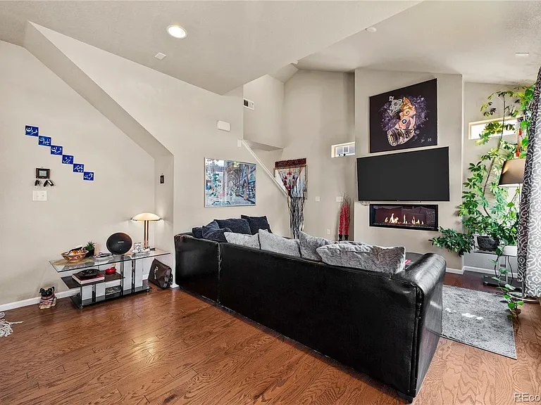 4173 Coriander St — Photo 9