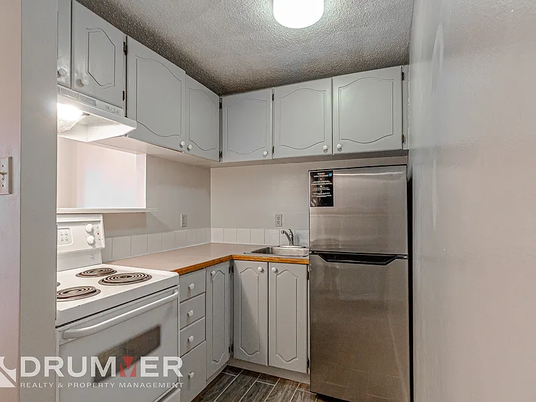 1009-108 3rd Ave SW #1009 — Photo 6