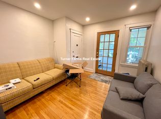 23 Edison Ave, Medford, MA 02155