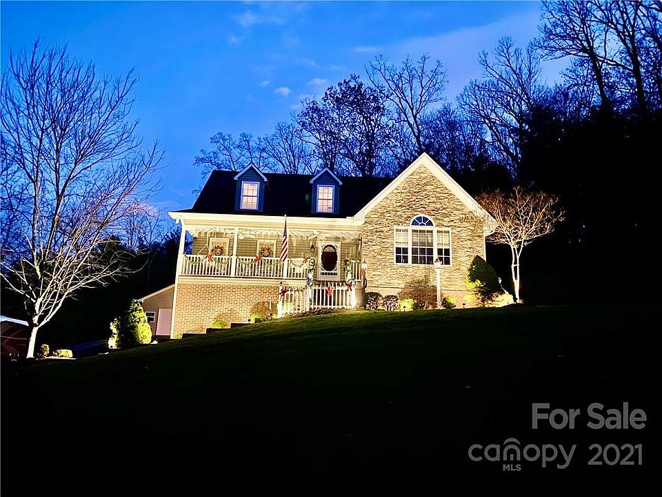 1st image of 1709 Songbird Ct SE