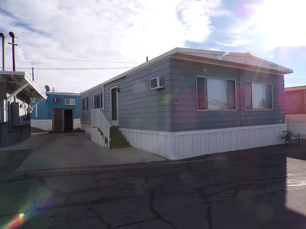 (undisclosed Address), Yucaipa, CA 92399