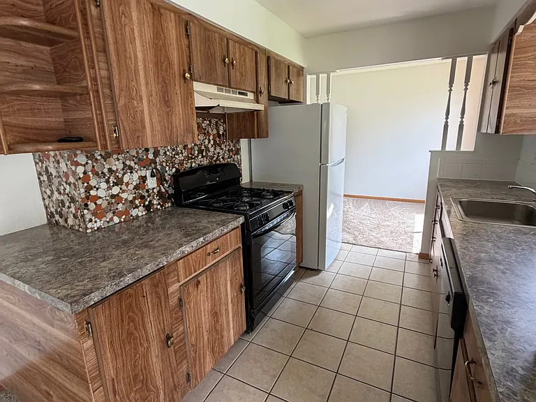 4385 SW 202nd Ave — Photo 23