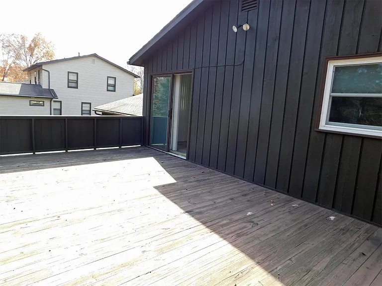 269 Fawnwood Dr — Photo 25