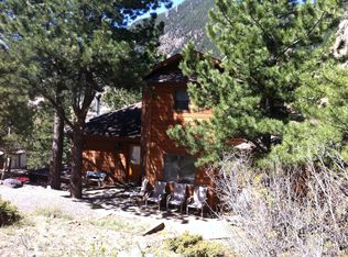 6300 Spivey Rd, Elmore, AL 36025