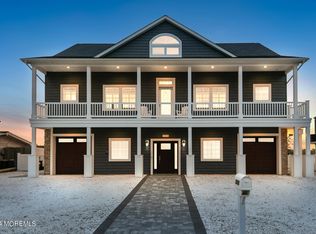 1878 Monitor Dr, Toms River, NJ 08753