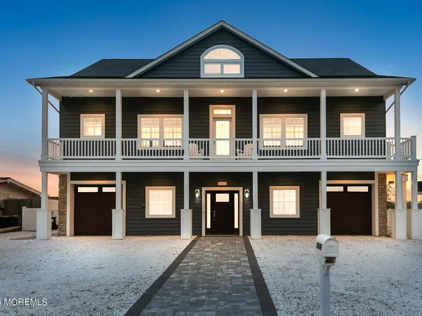 1878 Monitor Drive, Toms River, NJ 08753