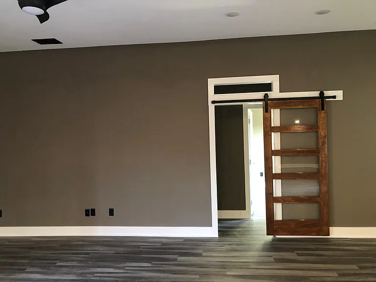 3304 Bonnie Lea St — Photo 5