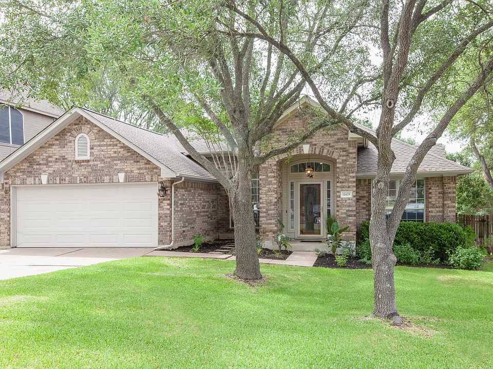 1st image of 11430 Mordred Ct