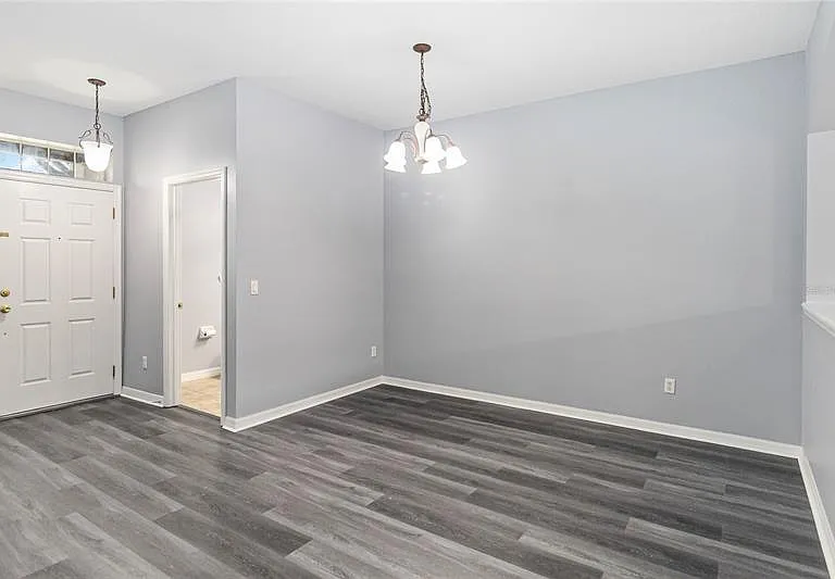 2243 J Lawson Blvd #1 — Photo 28