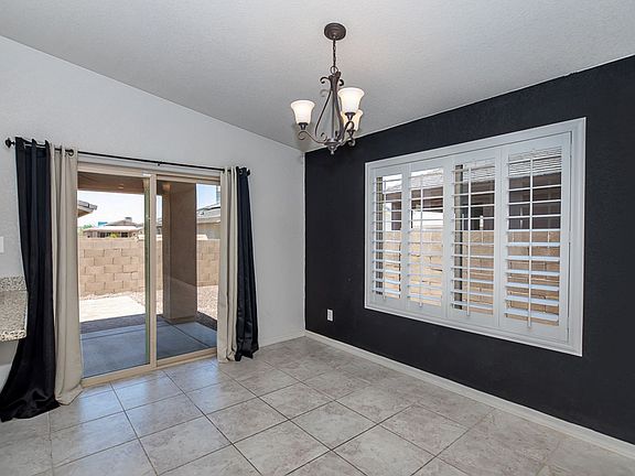 5th image of 11522 E 33rd Ln