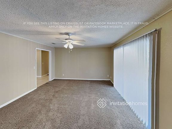 3rd image of 4529 Naranja Dr S