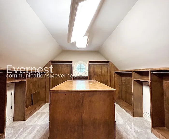 4002 Moheb St SW — Photo 38