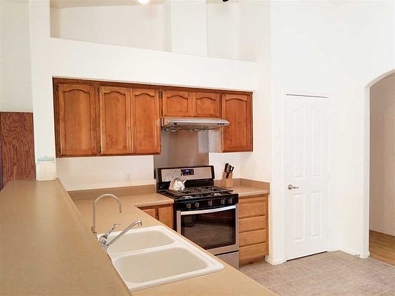 5th image of 8359 E Lorenzo Ln