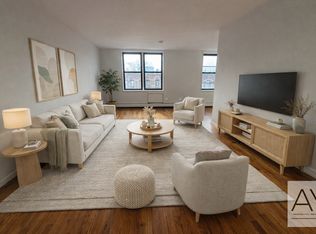 353 Bay Ridge Pkwy FLOOR 3, Brooklyn, NY 11209