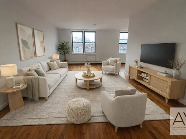 353 Bayridge Parkway image 1 of 7